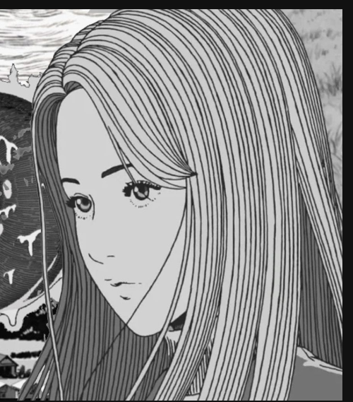 AMERICAN SWEET HONEY ACTRESS ONE