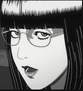 AMERICAN SWEET HONEY ACTRESS TWO