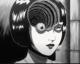 AMERICAN SWEET HONEY MARKETING ACTOR