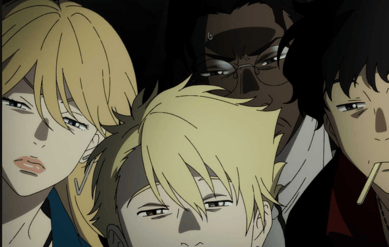 AMERICAN SWEET HONEY, PROSPECTIVE AUDIANCE